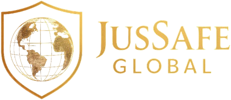 JusSafe Global